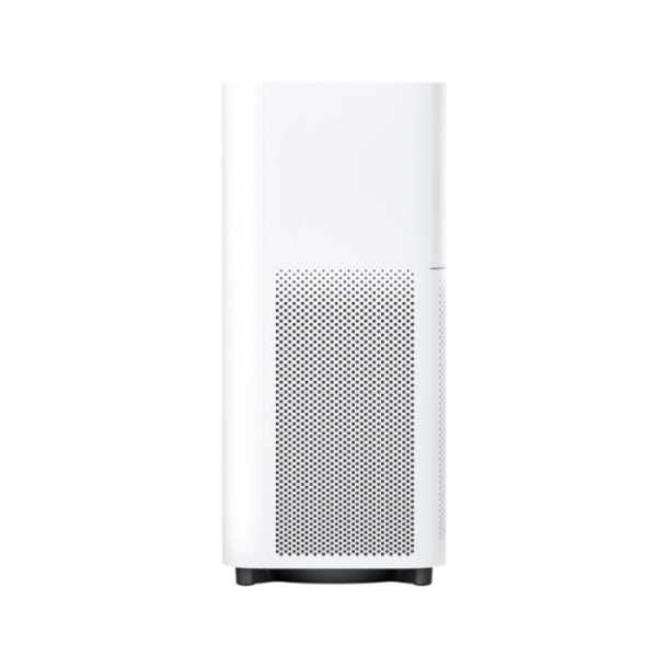 Очиститель воздуха Xiaomi Smart Air Purifier 6
